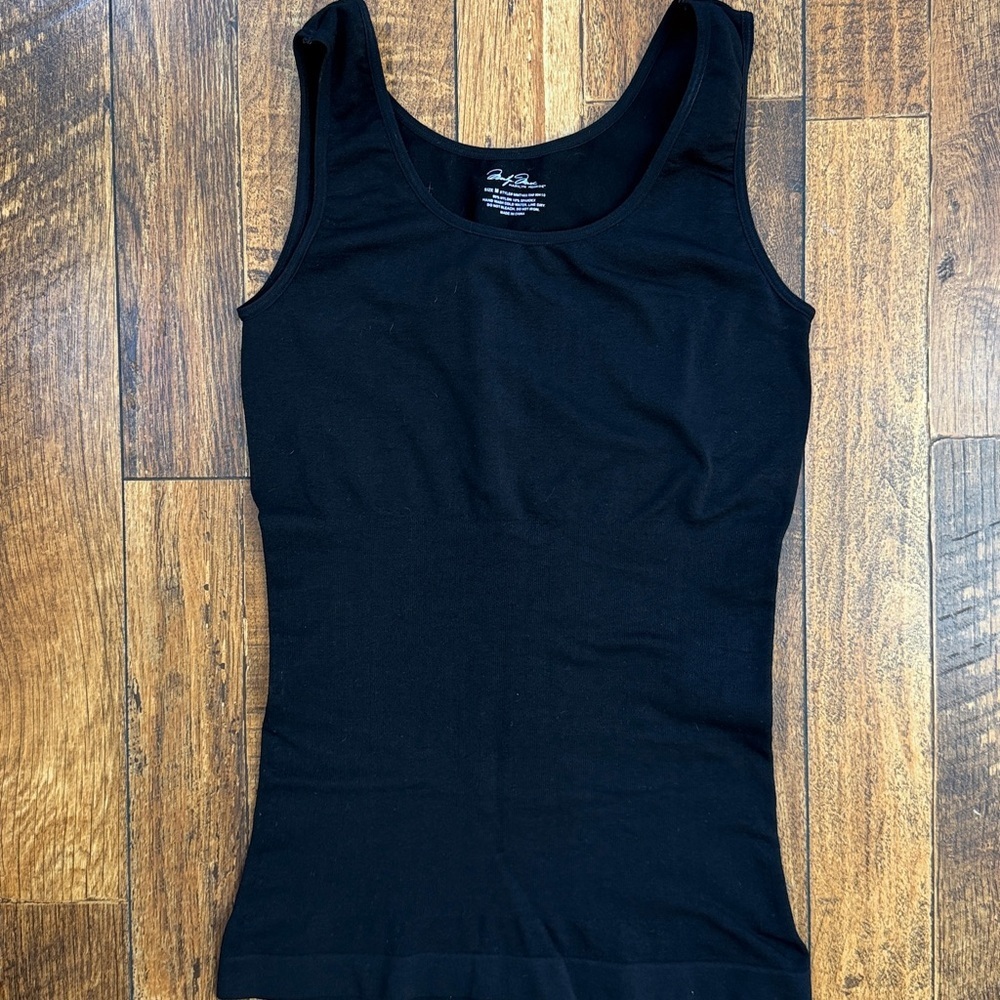 Marilyn Monroe Cami Tank M - Picture 3 of 5